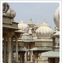 Ahar Udaipur