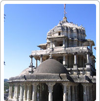 Dilwara Jain Temples Mount Abu