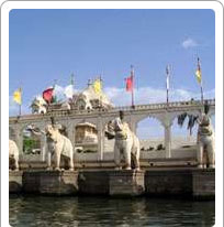 Jag Mandir Kota