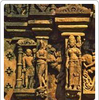 Jain Temple Osian
