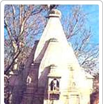 Kolyatji Bikaner