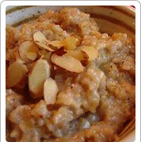Rajasthani Lapsi