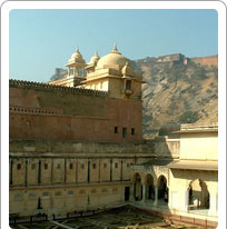 Sukh Mahal Bundi