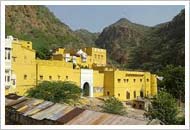 Bhadrajun