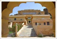 Roopangarh