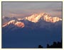 The Best of Sikkim & Bhutan Tour