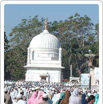 Urs Galiyakot, Udaipur