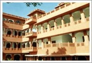 Harasar Haveli