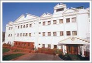 Empire Regency Jaipur