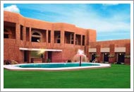 Shree Ram Hotel Jodhpur