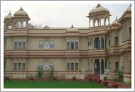 Rajputana Resort Udaipur